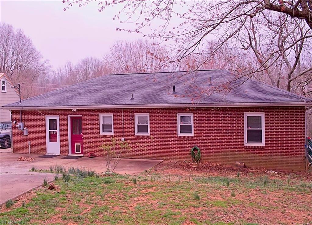 1404 Wentworth Street, Reidsville, North Carolina image 9