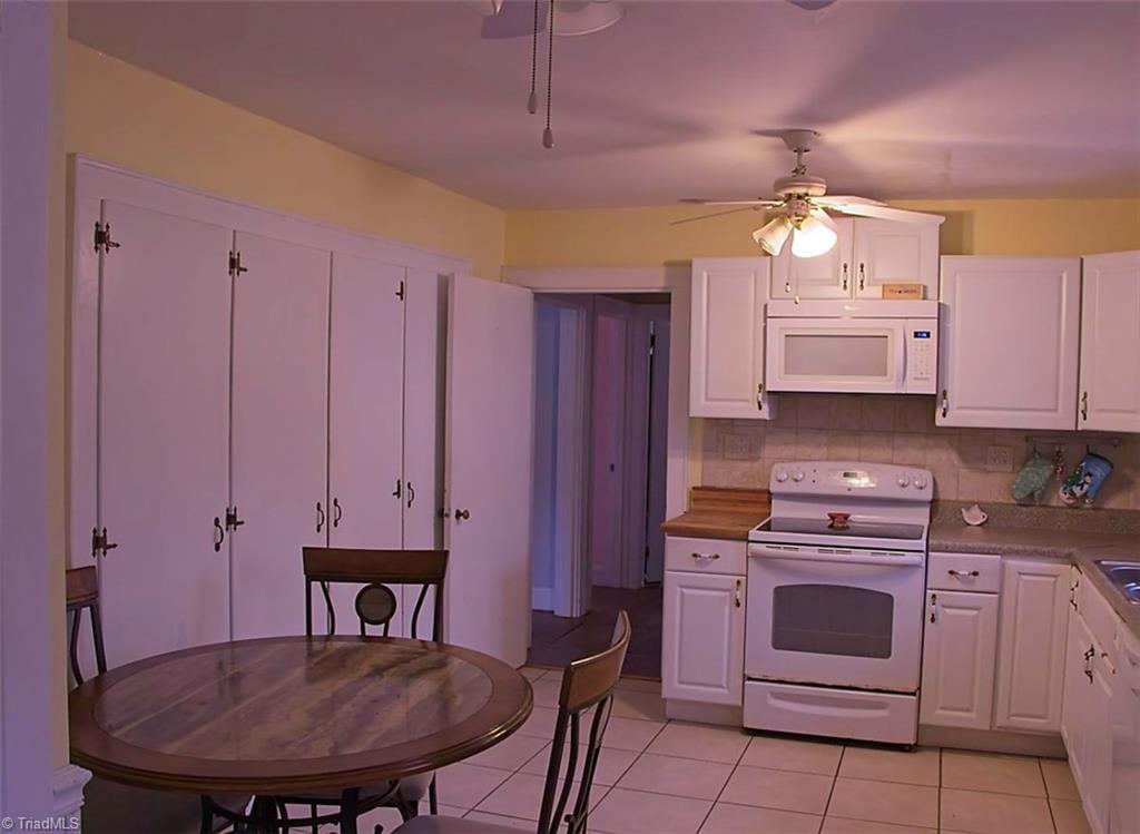 1404 Wentworth Street, Reidsville, North Carolina image 6