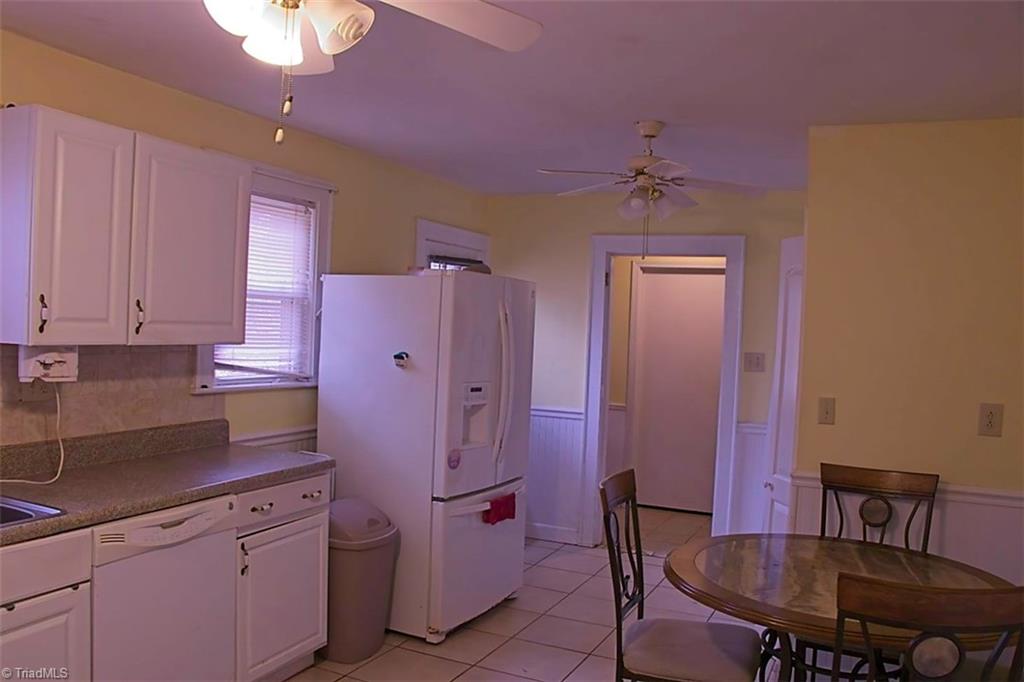1404 Wentworth Street, Reidsville, North Carolina image 7
