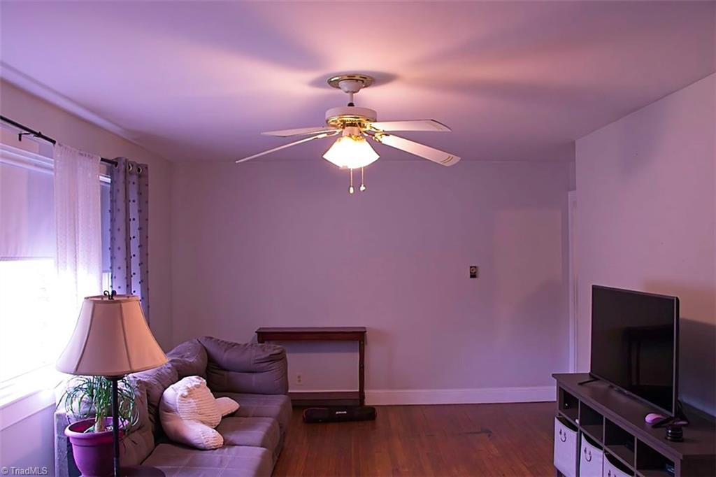 1404 Wentworth Street, Reidsville, North Carolina image 3