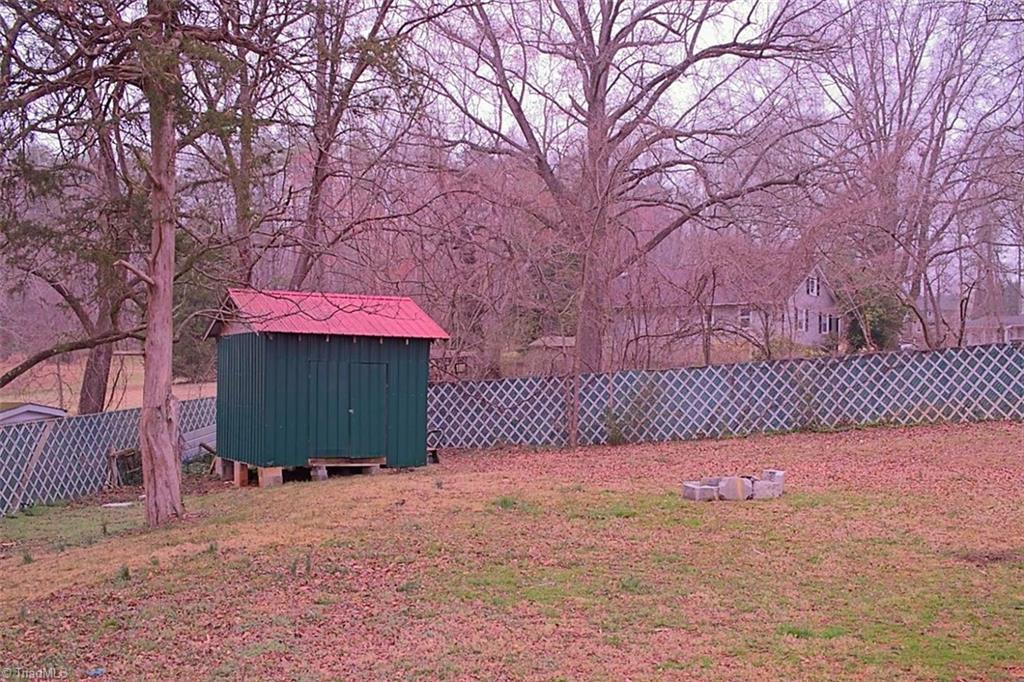 1404 Wentworth Street, Reidsville, North Carolina image 15