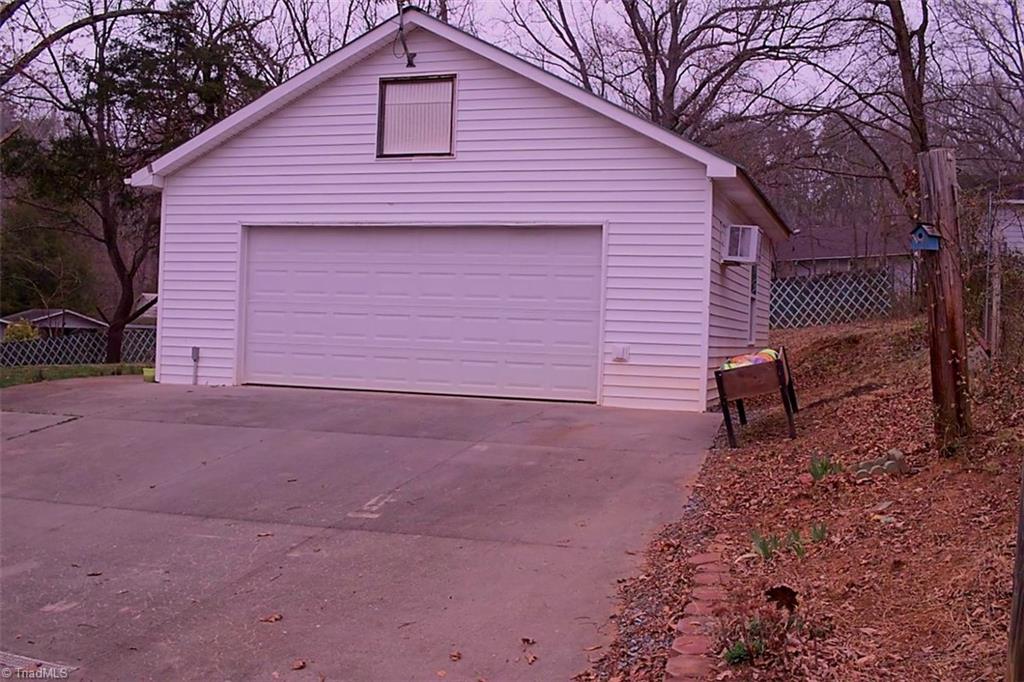 1404 Wentworth Street, Reidsville, North Carolina image 10