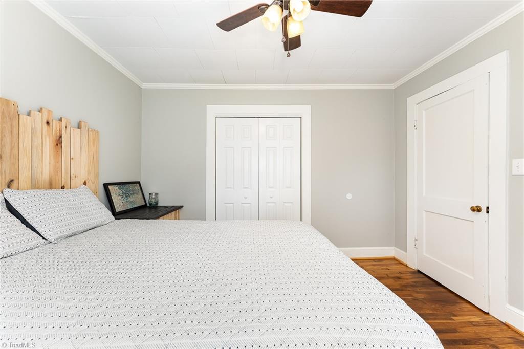 312 Bridge Street, Eden, North Carolina image 18