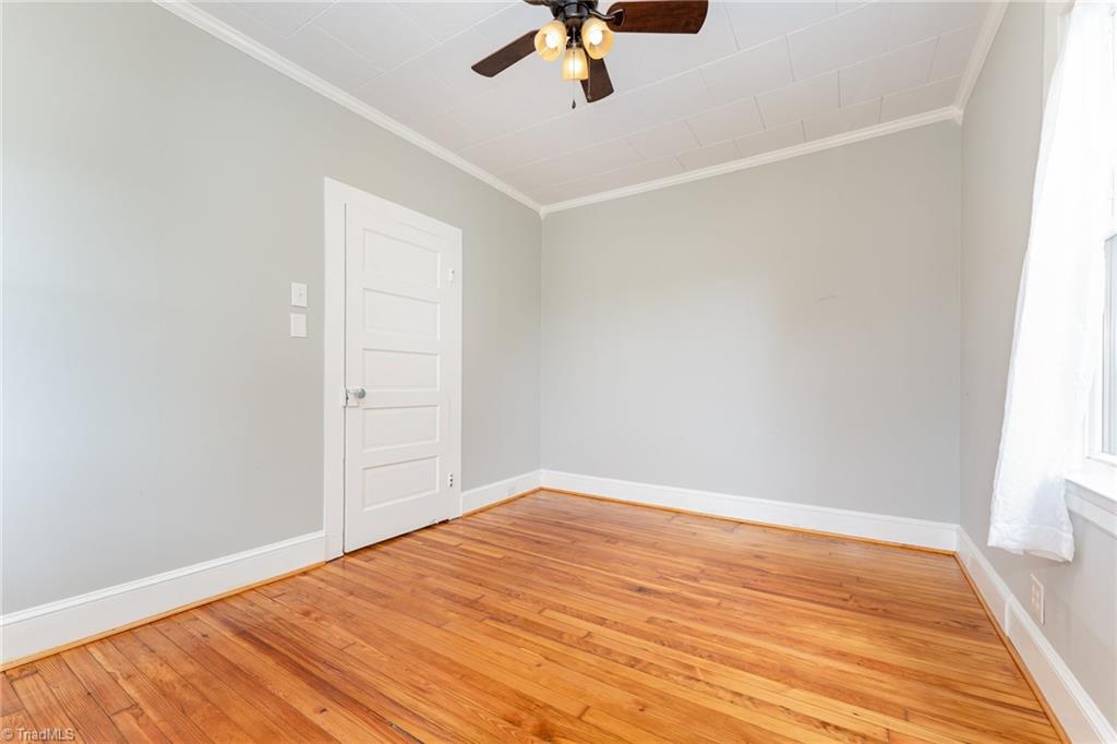 312 Bridge Street, Eden, North Carolina image 20