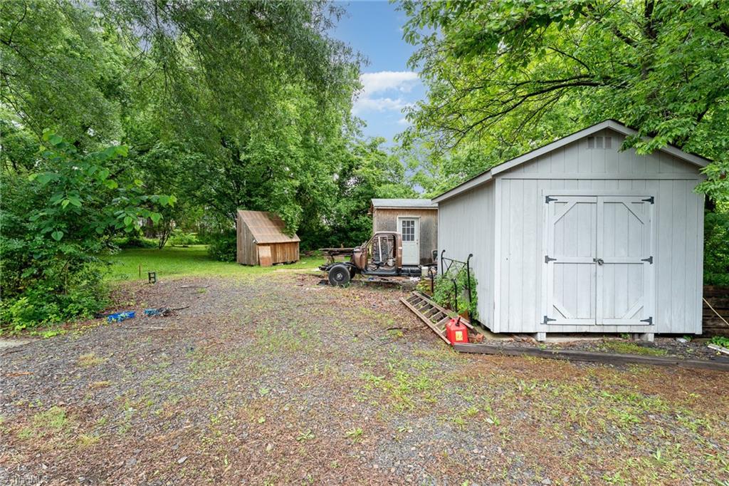 312 Bridge Street, Eden, North Carolina image 25