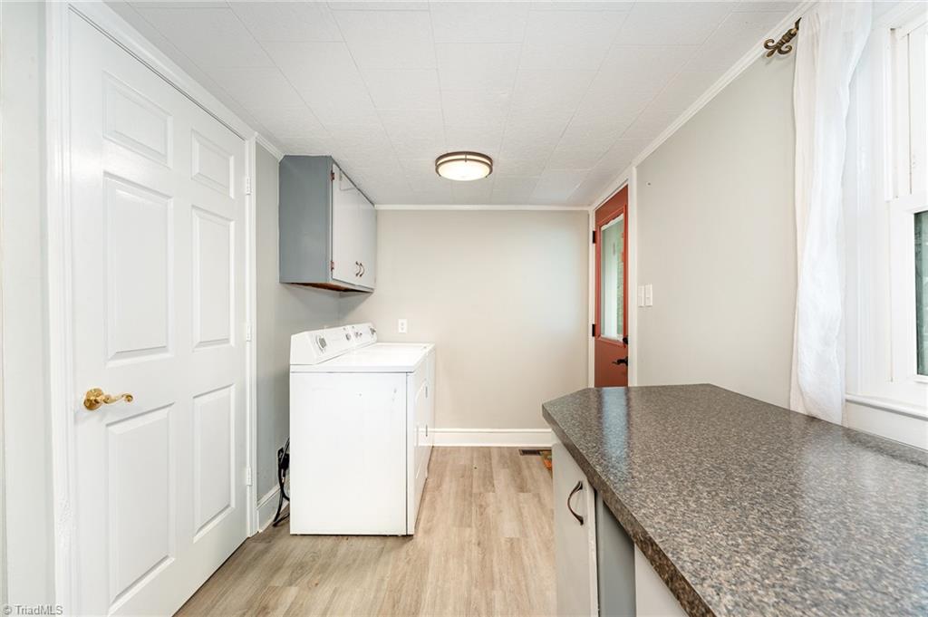312 Bridge Street, Eden, North Carolina image 15