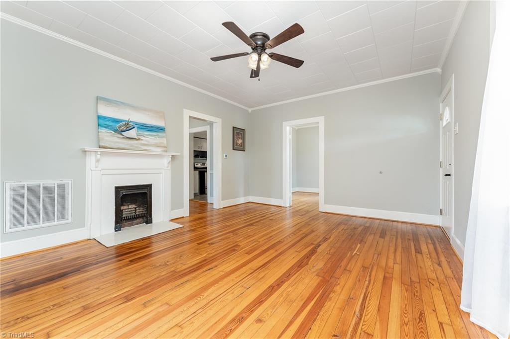312 Bridge Street, Eden, North Carolina image 7
