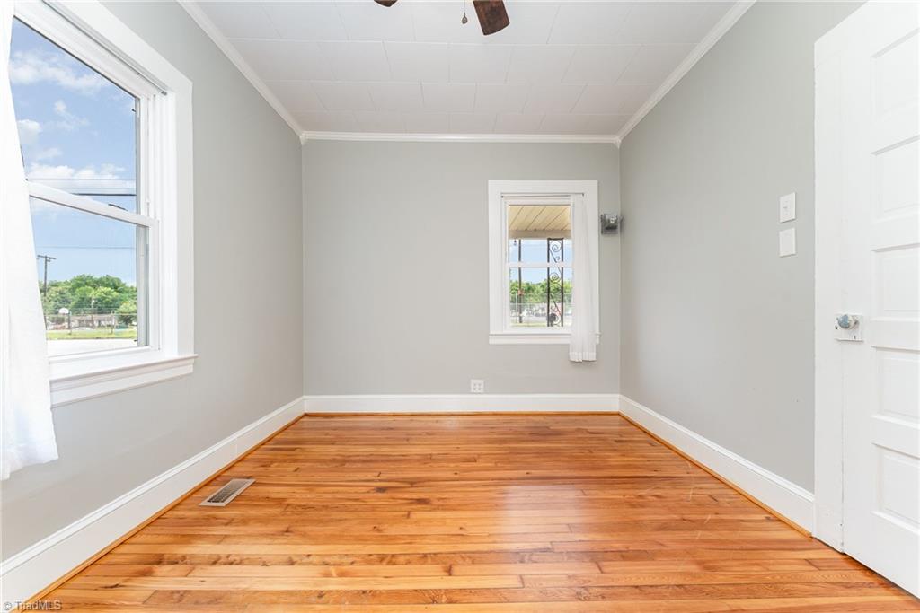 312 Bridge Street, Eden, North Carolina image 19