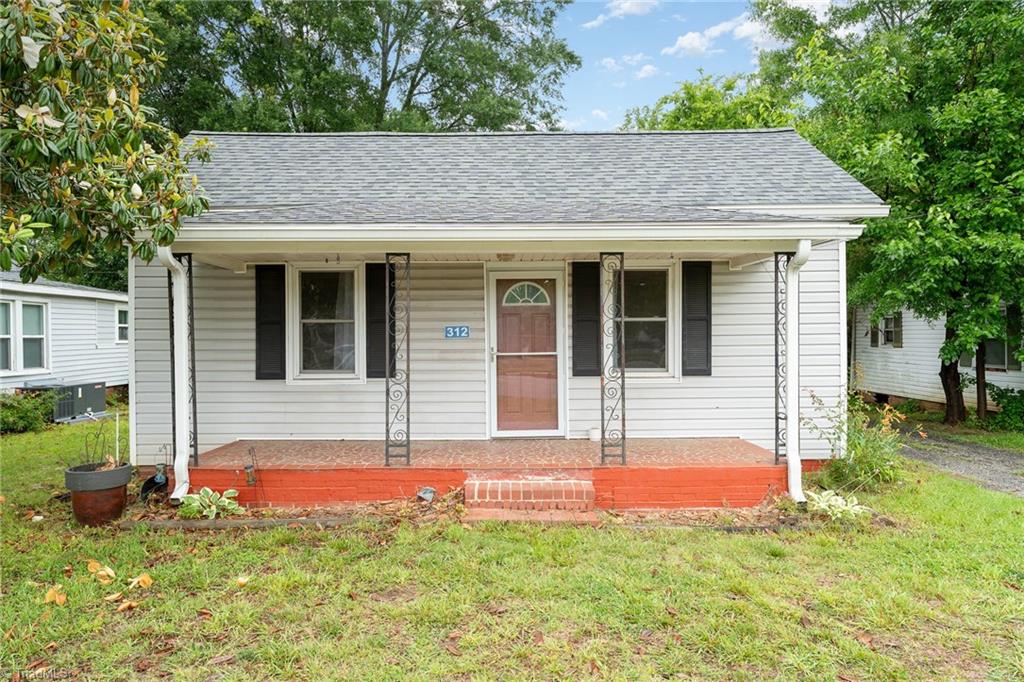 312 Bridge Street, Eden, North Carolina image 4