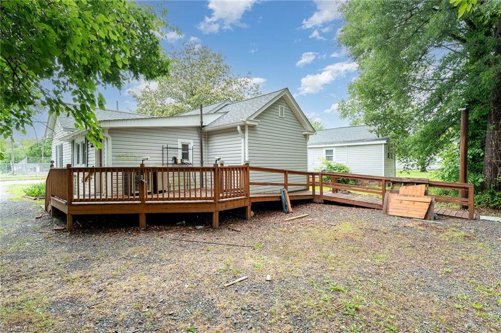 312 Bridge Street, Eden, North Carolina image 24