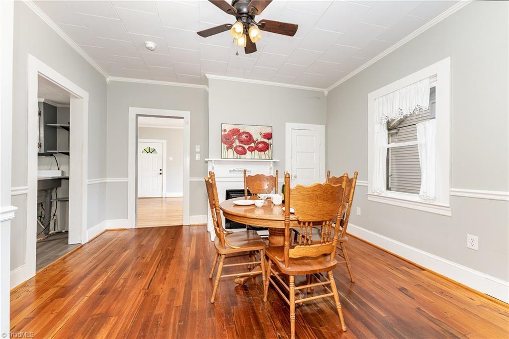 312 Bridge Street, Eden, North Carolina image 10