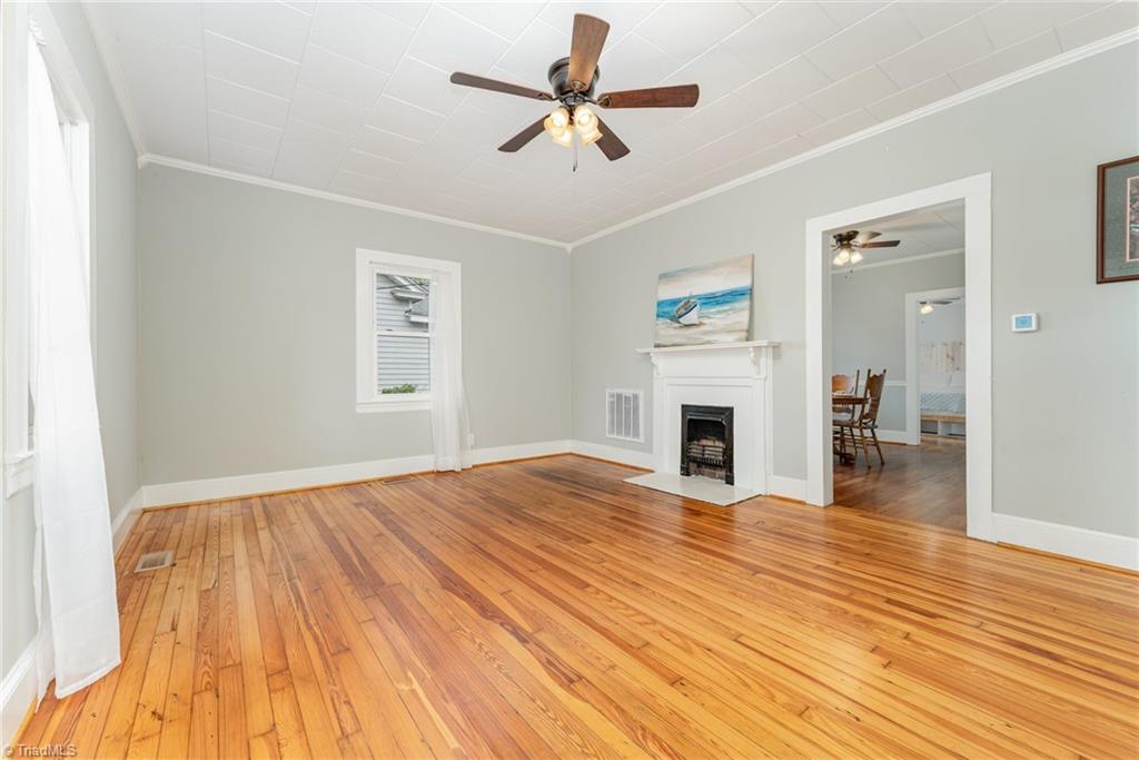 312 Bridge Street, Eden, North Carolina image 8
