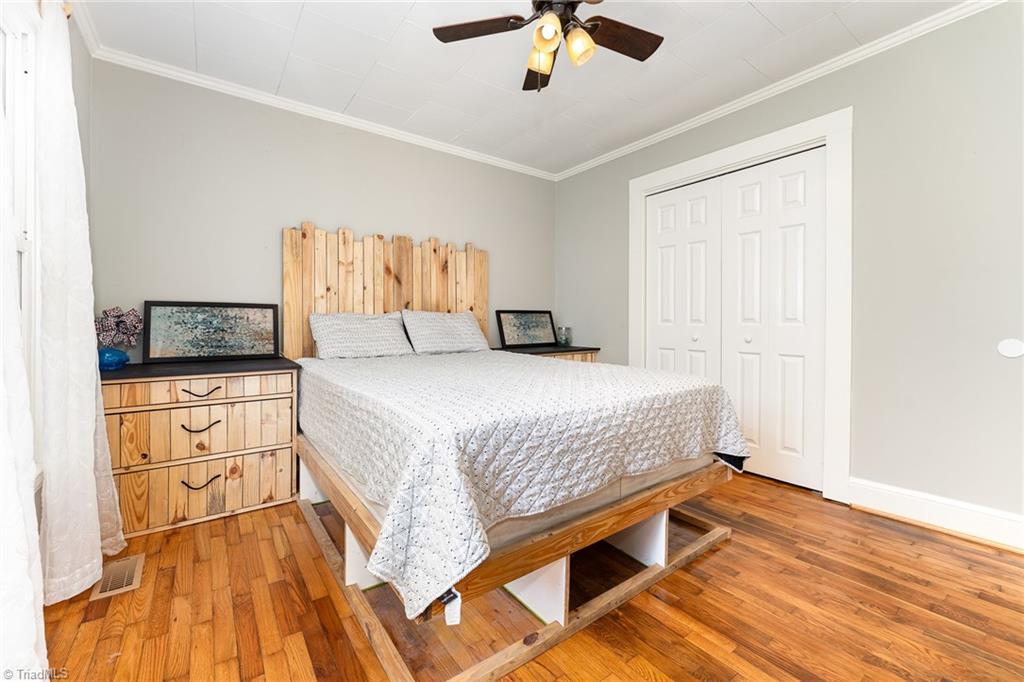 312 Bridge Street, Eden, North Carolina image 17