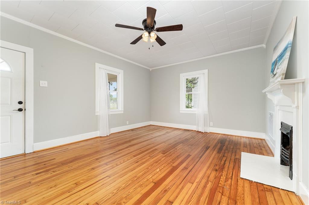 312 Bridge Street, Eden, North Carolina image 6