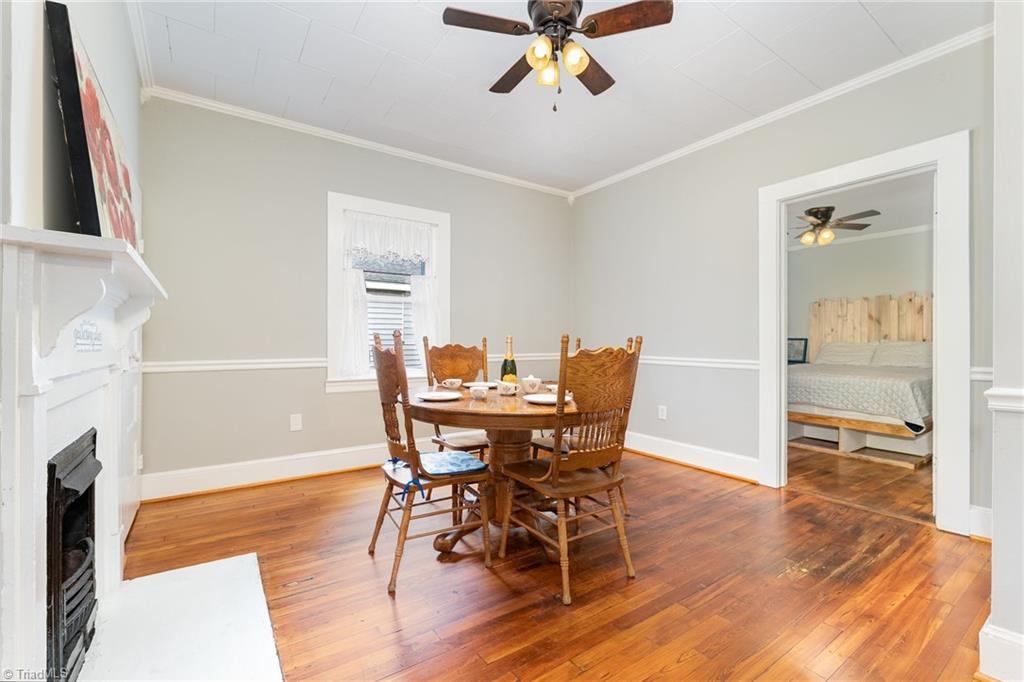 312 Bridge Street, Eden, North Carolina image 11