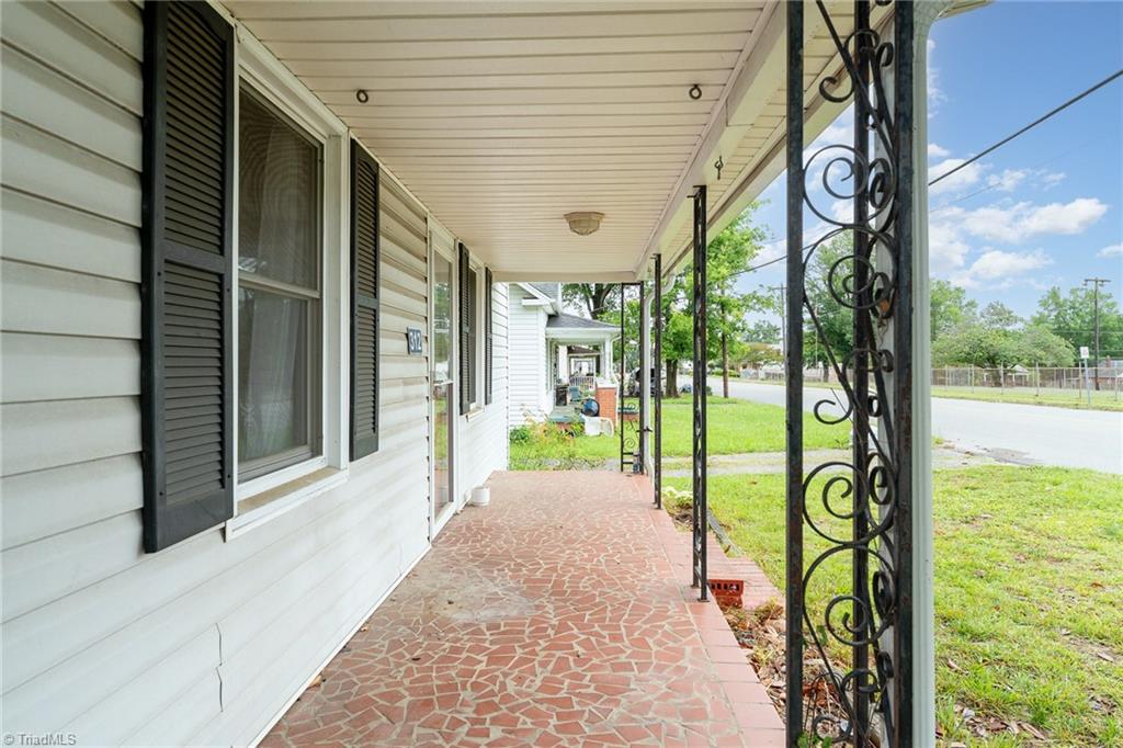 312 Bridge Street, Eden, North Carolina image 5
