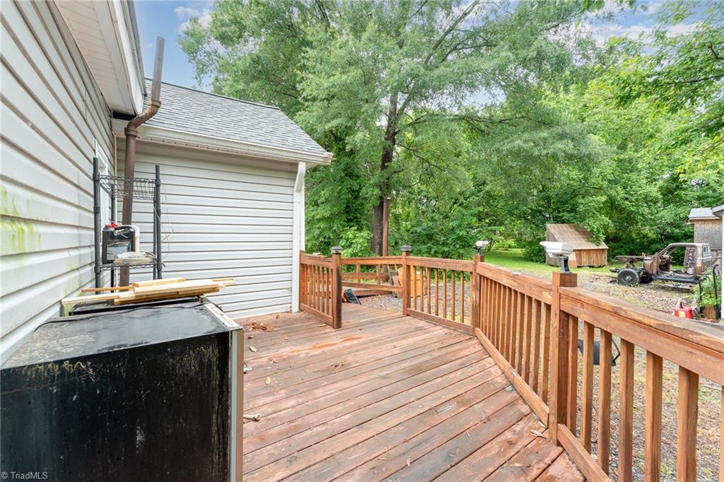 312 Bridge Street, Eden, North Carolina image 22