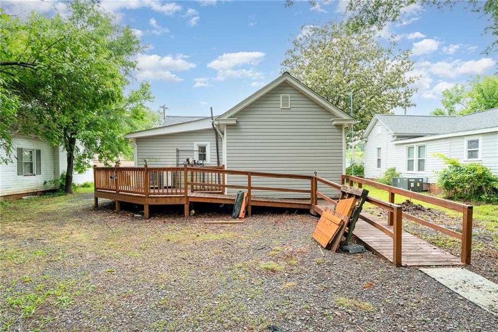 312 Bridge Street, Eden, North Carolina image 23