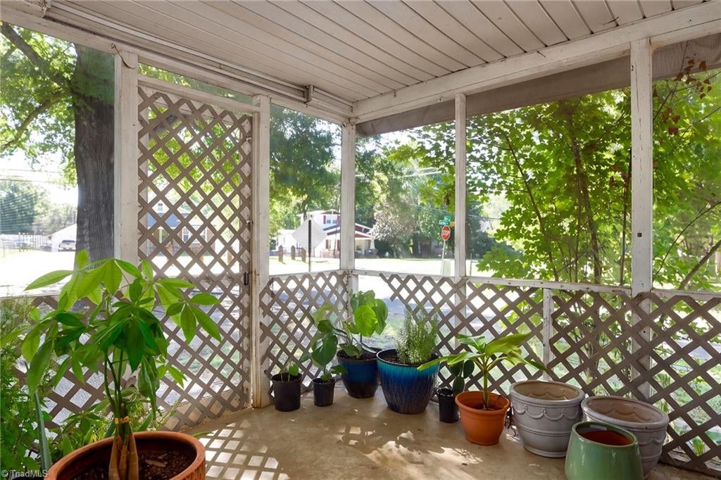 Photo of 4010 S Main Street, Winston-Salem, NC 27127 (MLS # 1237134)