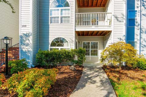 Photo for 211 Quietwood Drive