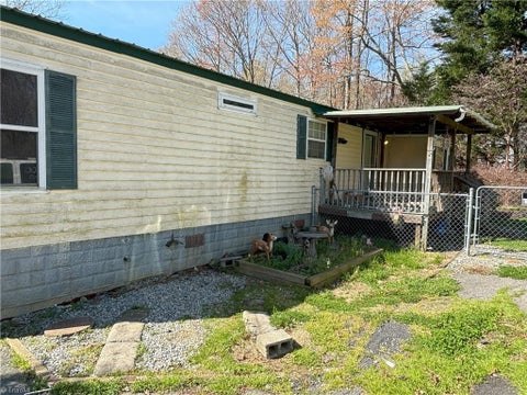 Photo for 464 Franklin Drive