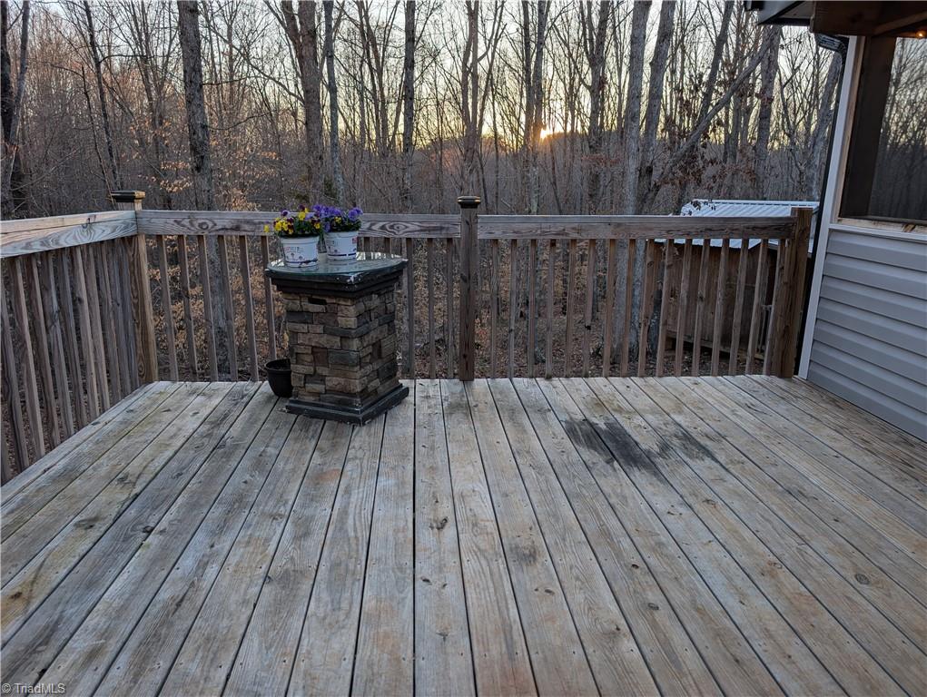 1423 Deer Trail, Reidsville, North Carolina image 31
