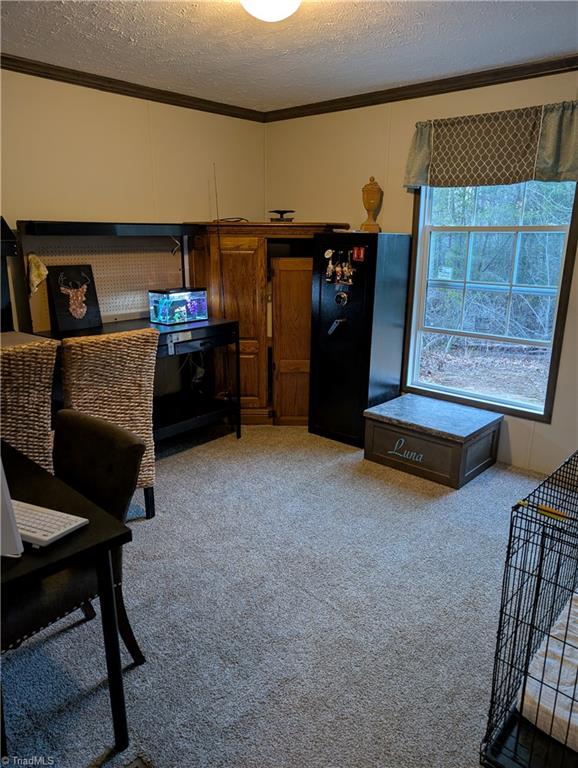 1423 Deer Trail, Reidsville, North Carolina image 20