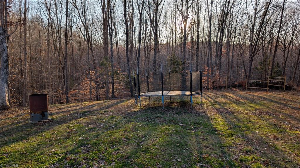 1423 Deer Trail, Reidsville, North Carolina image 32