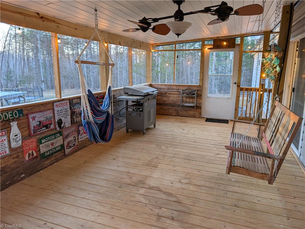 1423 Deer Trail, Reidsville, North Carolina image 29