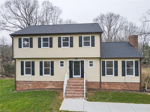 Photo for 802 Sellars Mill Road