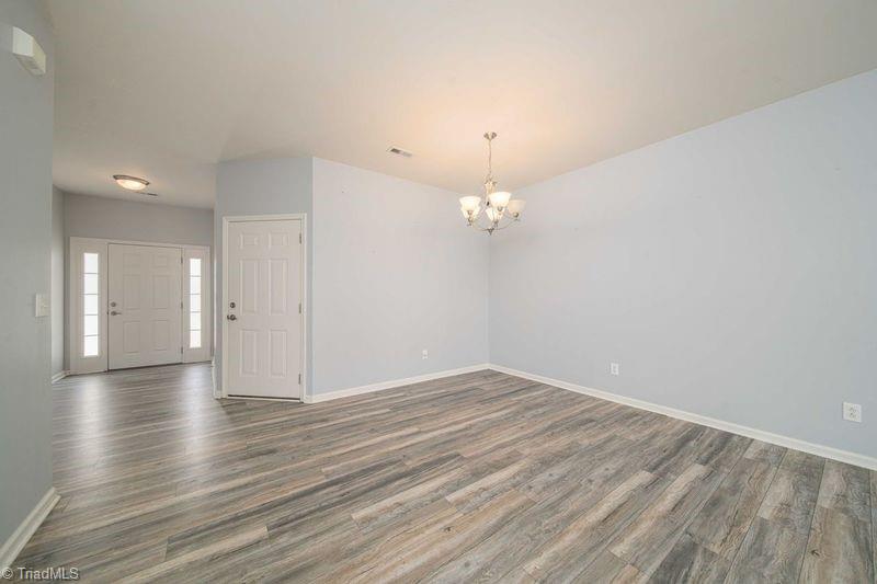 5306 Forester Drive, High Point, North Carolina image 6