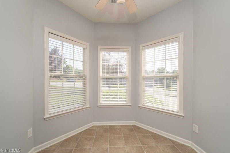 5306 Forester Drive, High Point, North Carolina image 10