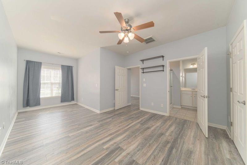 5306 Forester Drive, High Point, North Carolina image 13