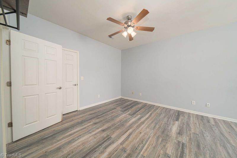 5306 Forester Drive, High Point, North Carolina image 12