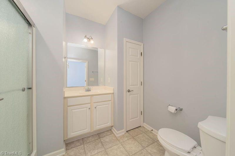 5306 Forester Drive, High Point, North Carolina image 14