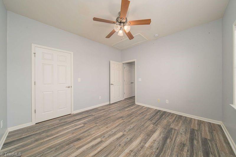 5306 Forester Drive, High Point, North Carolina image 15