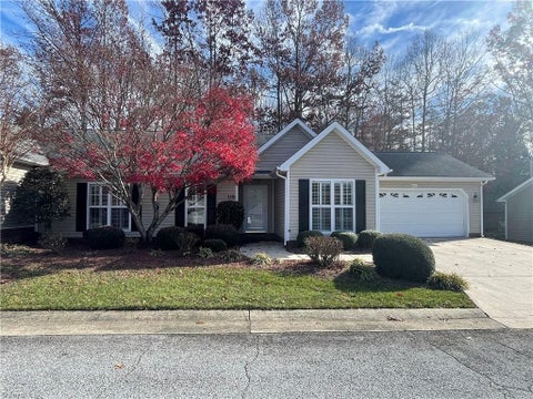 Photo for 110 Village Drive