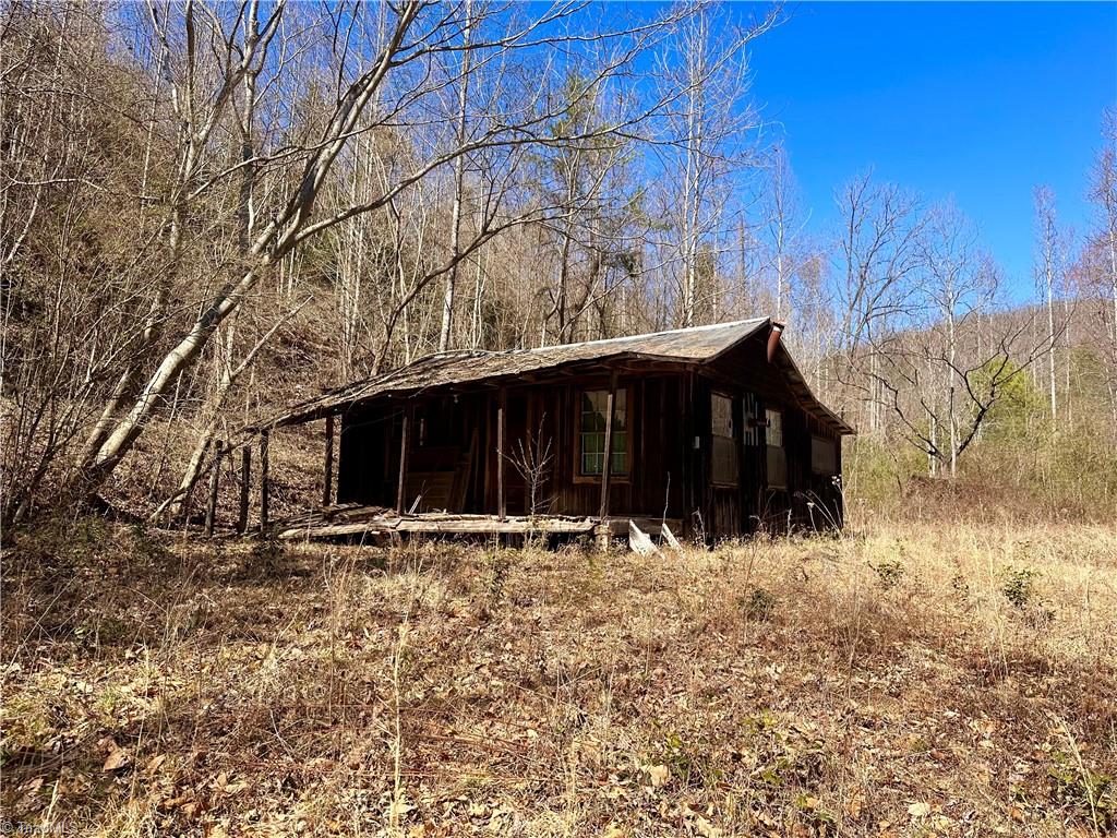 TBD Elk Creek Darby Road, Ferguson, North Carolina image 8