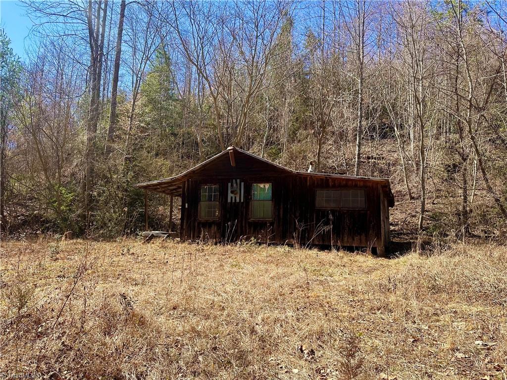 TBD Elk Creek Darby Road, Ferguson, North Carolina image 7