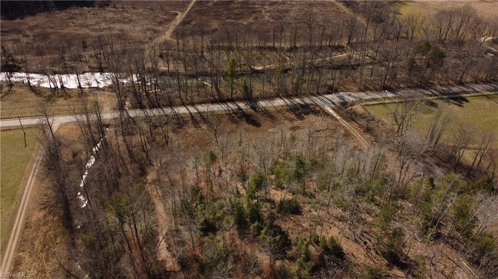 TBD Elk Creek Darby Road, Ferguson, North Carolina image 31