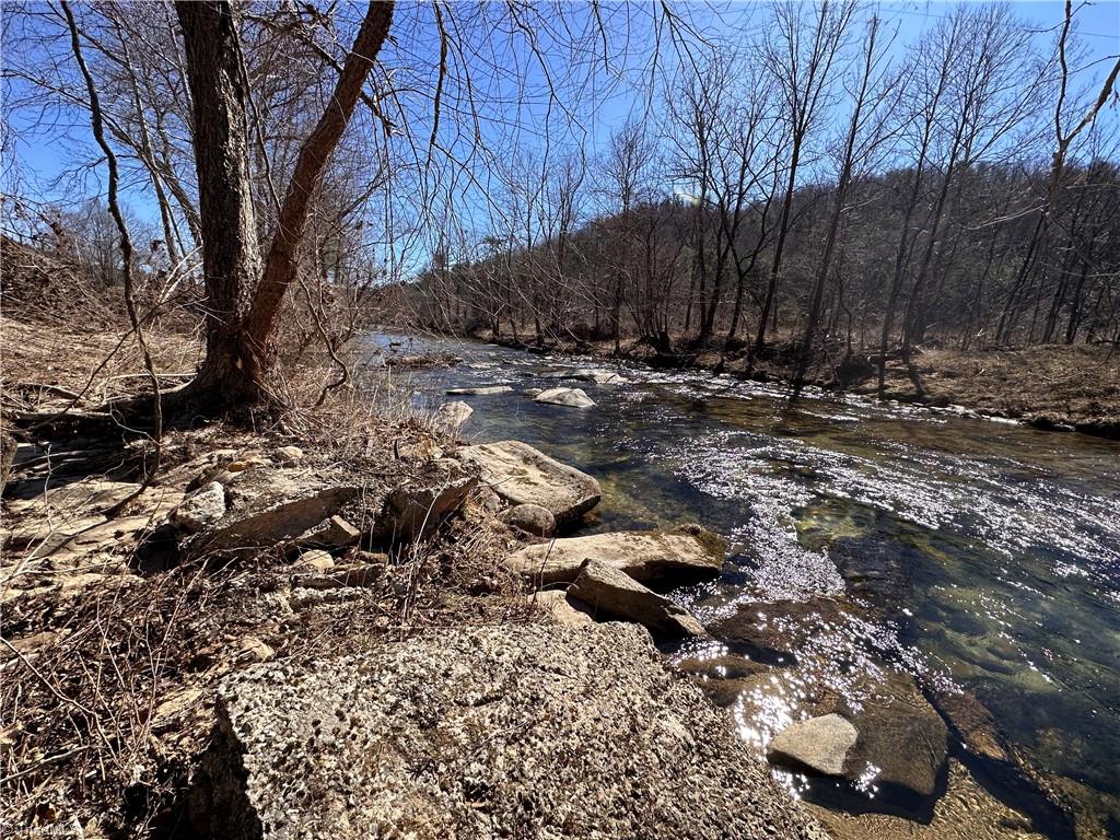 TBD Elk Creek Darby Road, Ferguson, North Carolina image 38