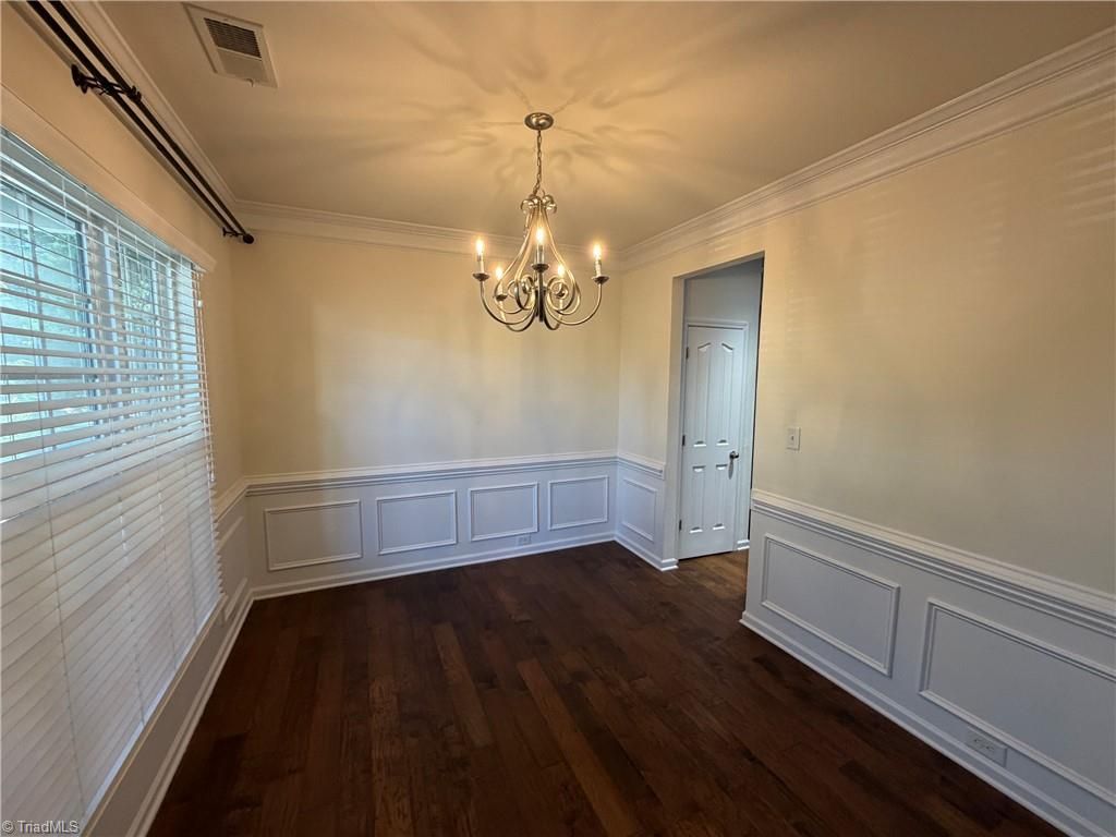Photo of 122 Kentland Ridge Drive, Kernersville, NC 27284 (MLS # 1218994)