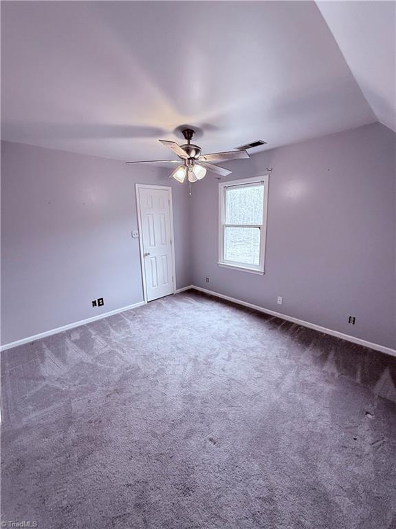 5196 Folgers Mill Road, Julian, North Carolina image 15
