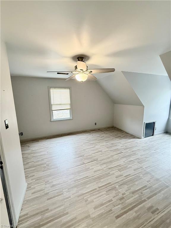 5196 Folgers Mill Road, Julian, North Carolina image 17
