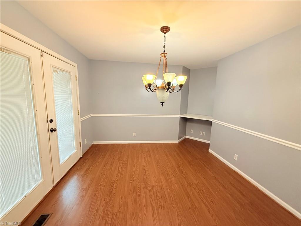 5196 Folgers Mill Road, Julian, North Carolina image 12