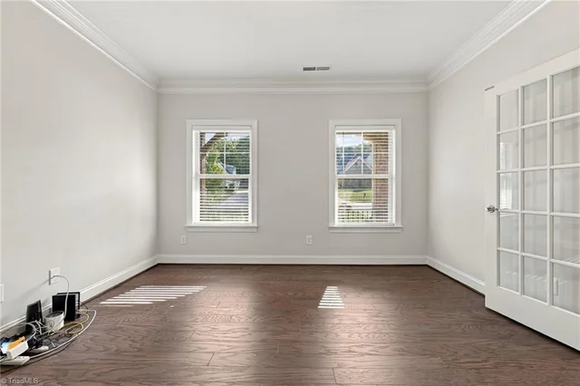 7909 Hopkins Farm Drive, photo 3 of 50