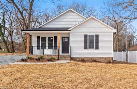 Featured picture for the property 1205548
