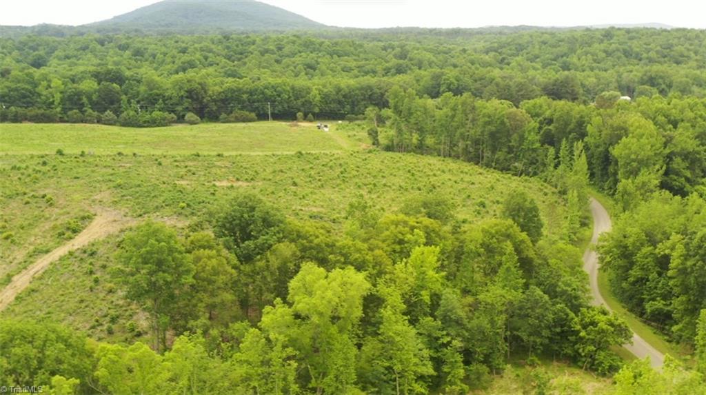 Lot 10 Skeens Mill Road, Trinity, North Carolina image 6