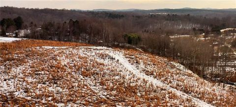 Vacant Land For Sale - LOT 10 Skeens Mill Road<br/> Trinity, NC 27370