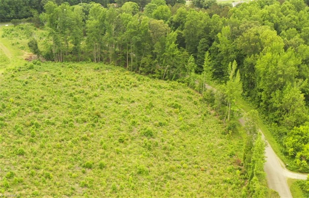 Lot 10 Skeens Mill Road, Trinity, North Carolina image 7